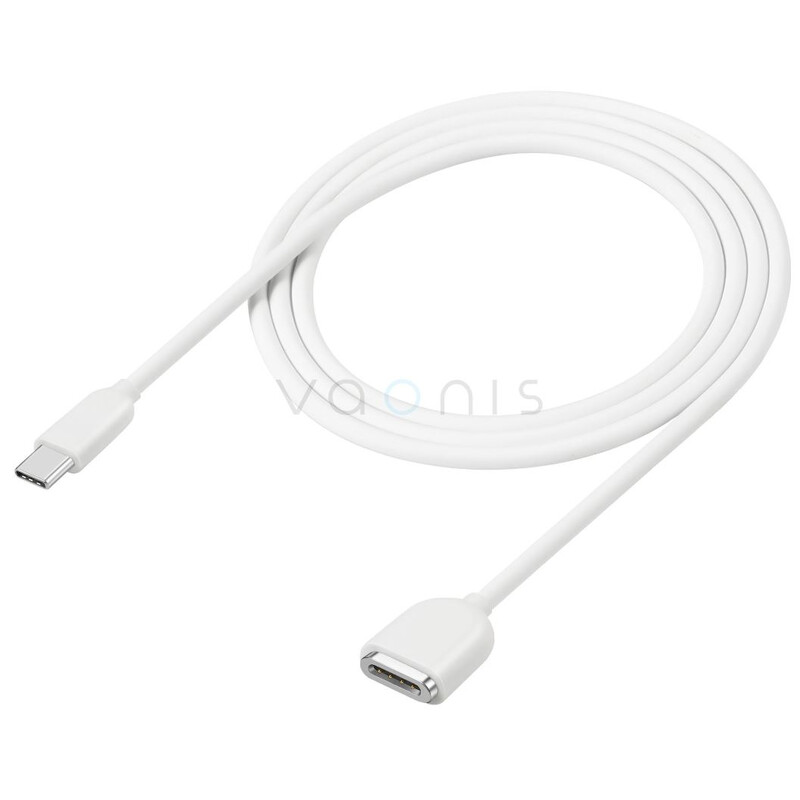 Vaonis Kabel Przewód do ładowania teleskopu VESPERA (część zamienna)