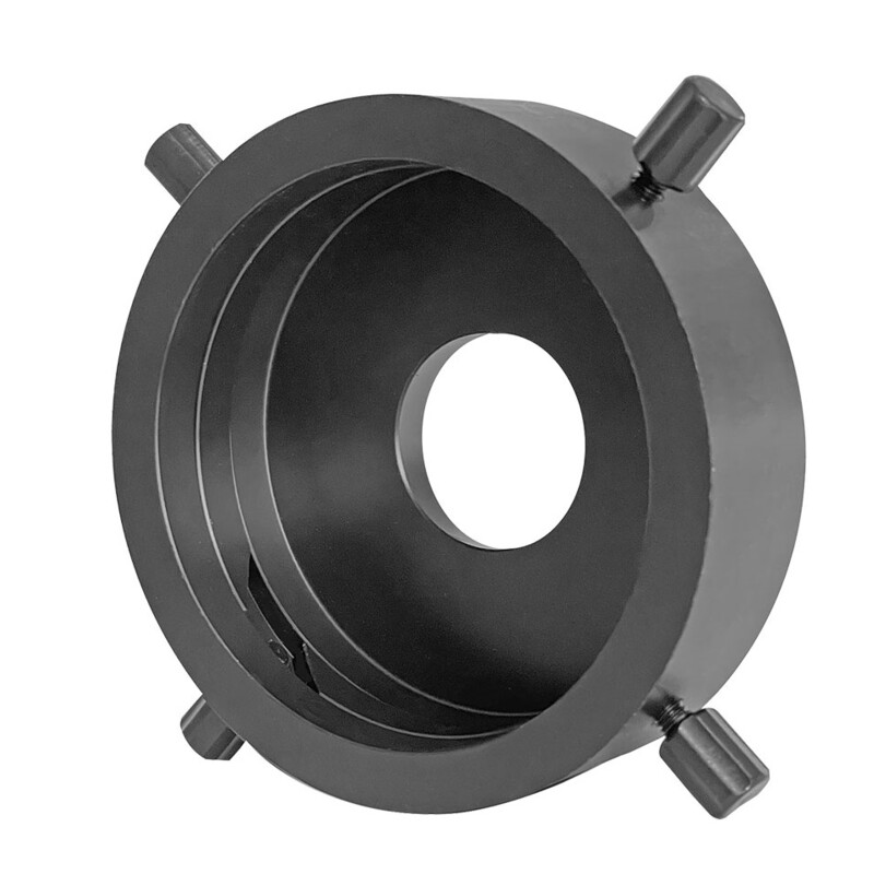 SMARTOSCOPE Adapter do okularu Universal UR-4