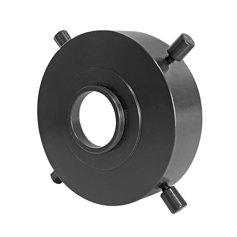 SMARTOSCOPE Adapter do okularu Universal UR-4