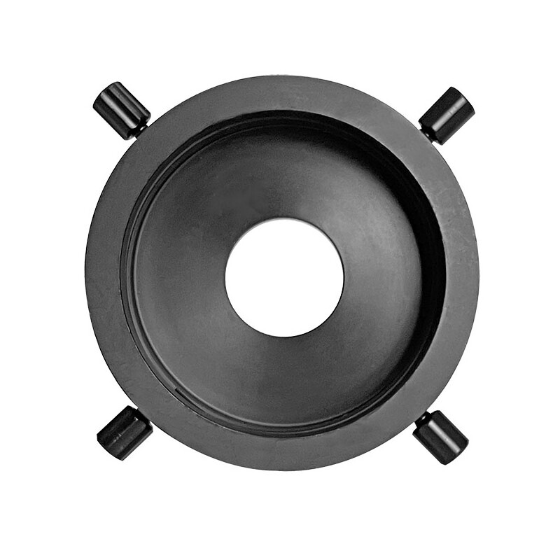 SMARTOSCOPE Adapter do okularu Universal UR-4