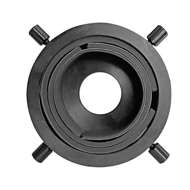 SMARTOSCOPE Adapter do okularu Universal UR-4