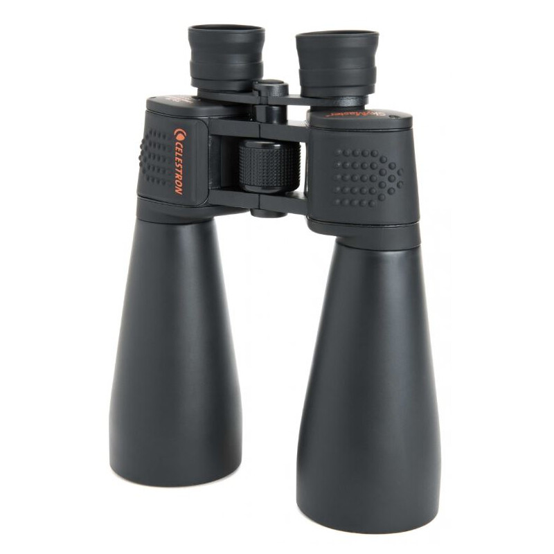 Celestron Lornetka SkyMaster 15x70 SkySurfer Set