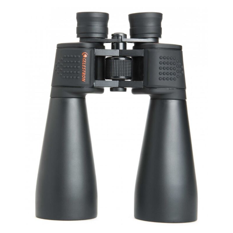 Celestron Lornetka SkyMaster 15x70 SkySurfer Set