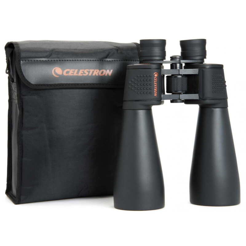 Celestron Lornetka SkyMaster 15x70