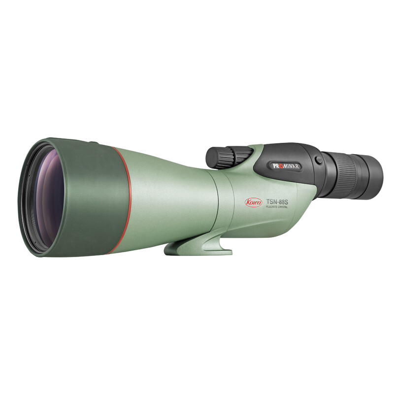 Kowa Luneta TSN-88S PROMINAR Zoom-Set 25-60x88