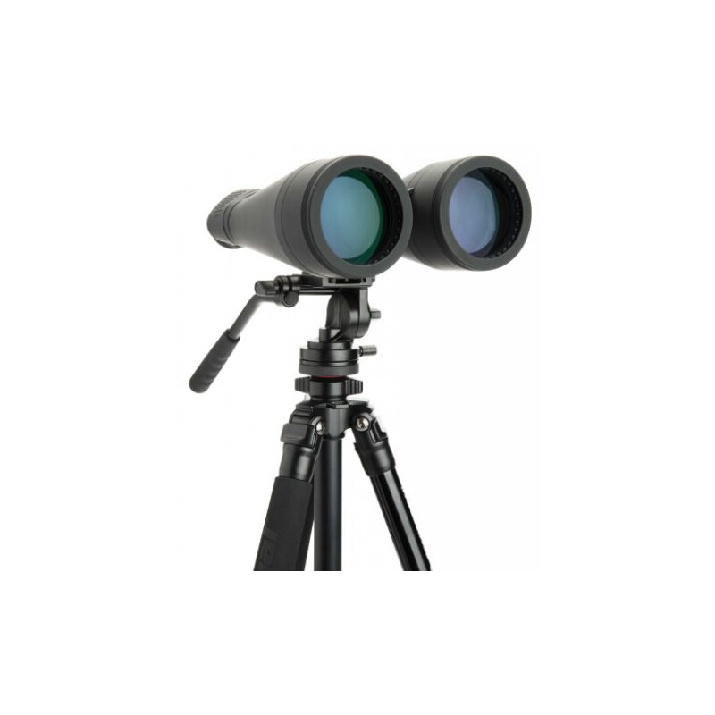 Celestron Lornetka SkyMaster 20x80