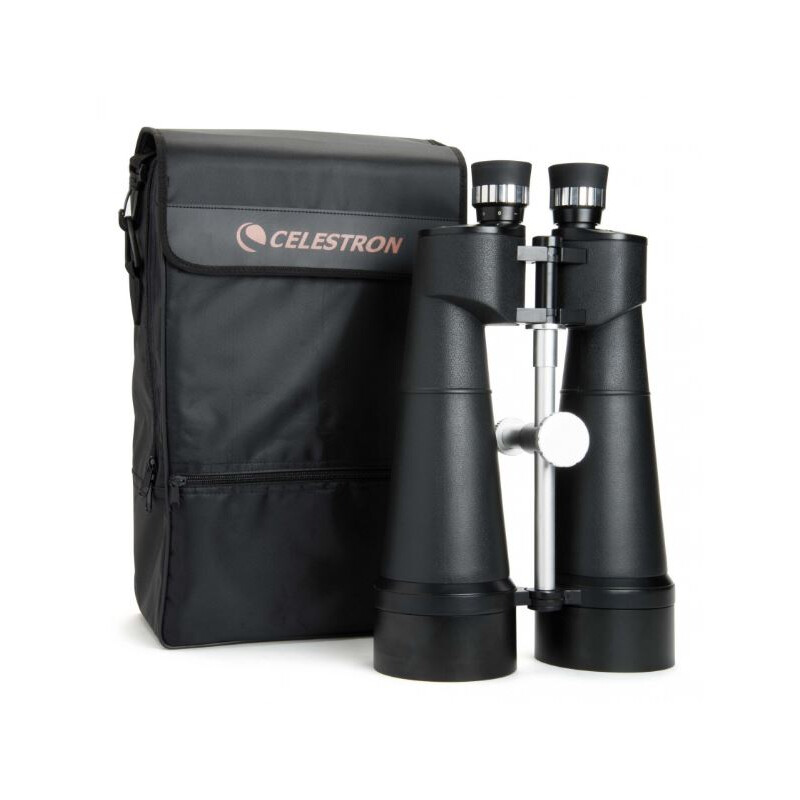 Celestron Lornetka SkyMaster 25x100