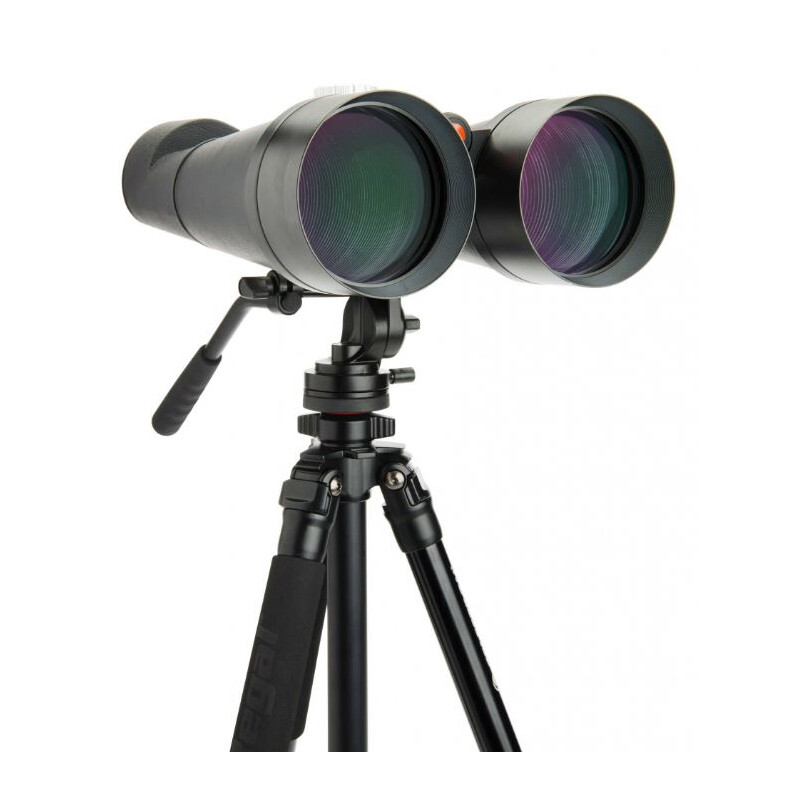 Celestron Lornetka SkyMaster 25x100