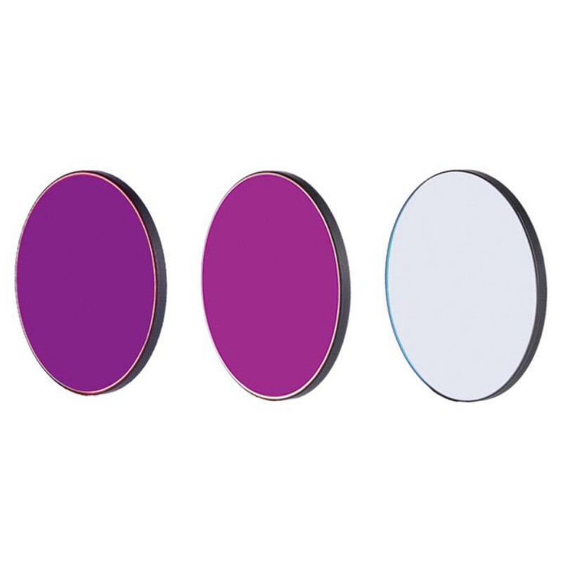 Optolong Filtry SHO 3nm 36mm