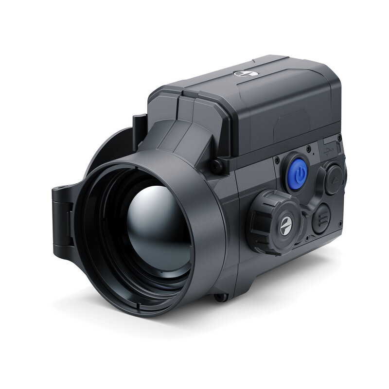 Pulsar-Vision Kamera termowizyjna Krypton 2 FXG50