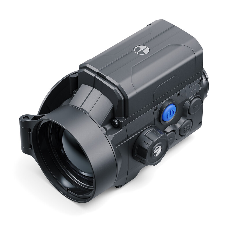 Pulsar-Vision Kamera termowizyjna Krypton 2 FXG50