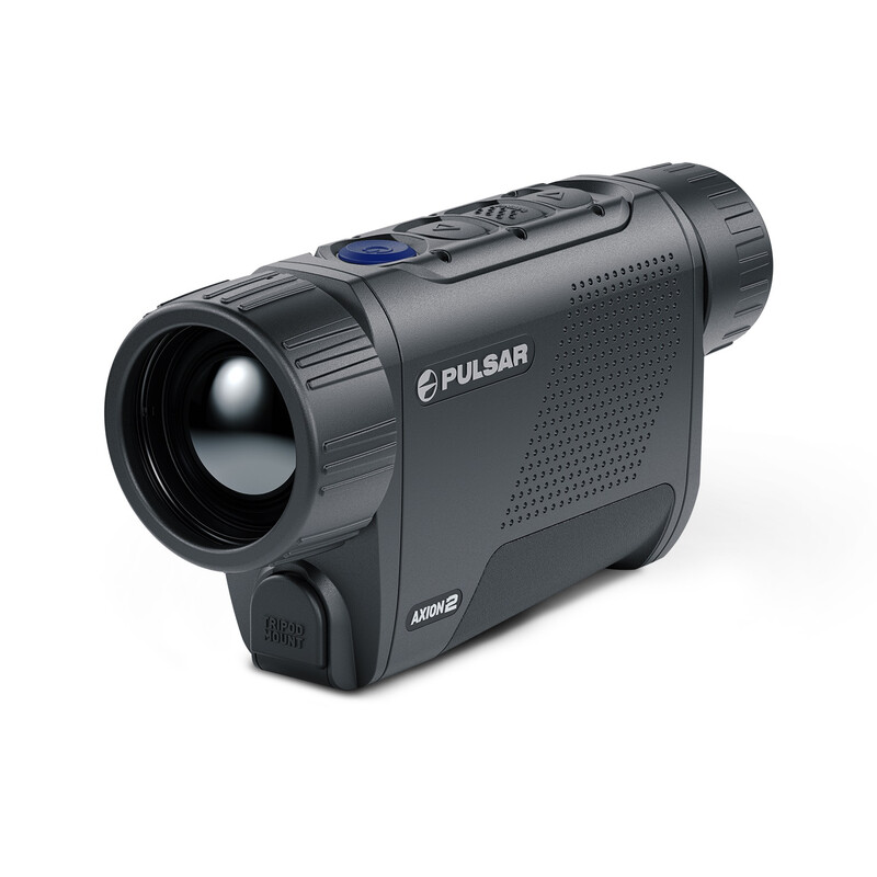 Pulsar-Vision Kamera termowizyjna Axion 2 XQ35 Pro