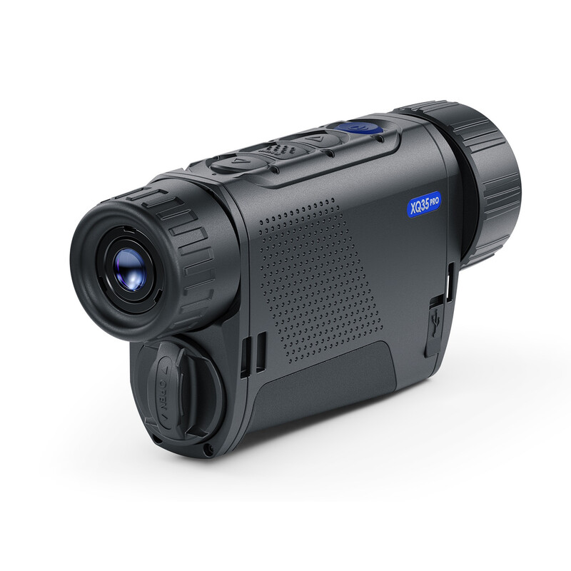 Pulsar-Vision Kamera termowizyjna Axion 2 XQ35 Pro