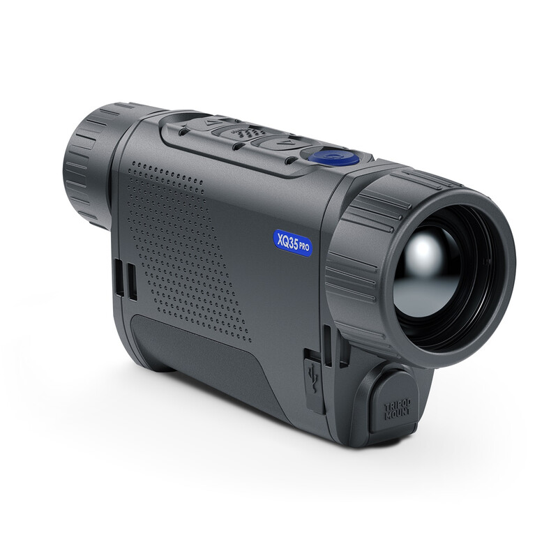 Pulsar-Vision Kamera termowizyjna Axion 2 XQ35 Pro