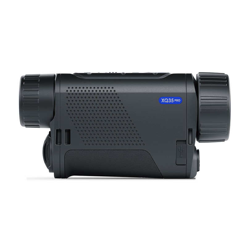 Pulsar-Vision Kamera termowizyjna Axion 2 XQ35 Pro