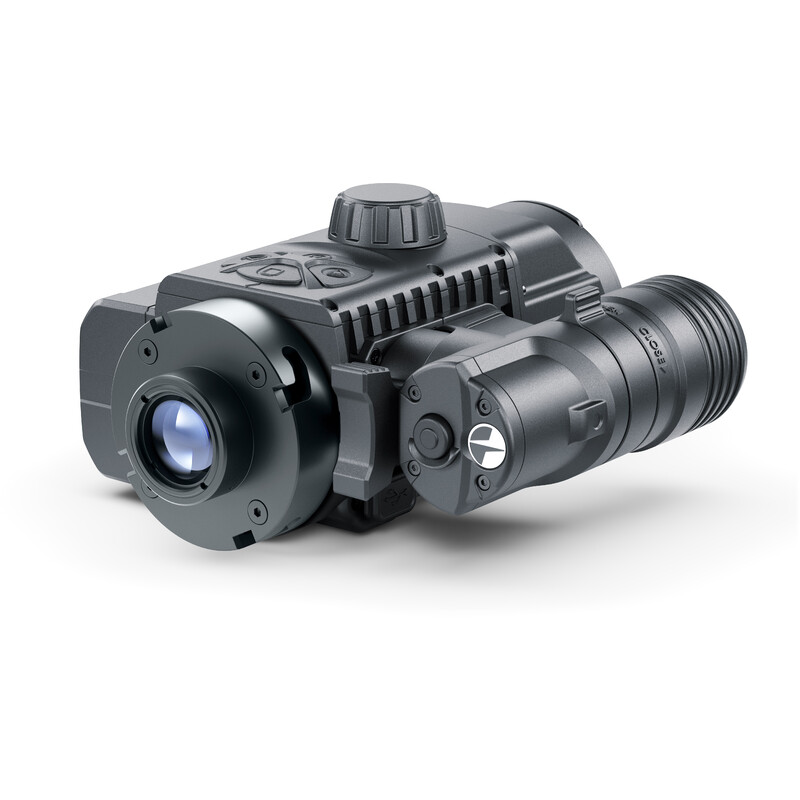 Pulsar-Vision Noktowizor FN455S