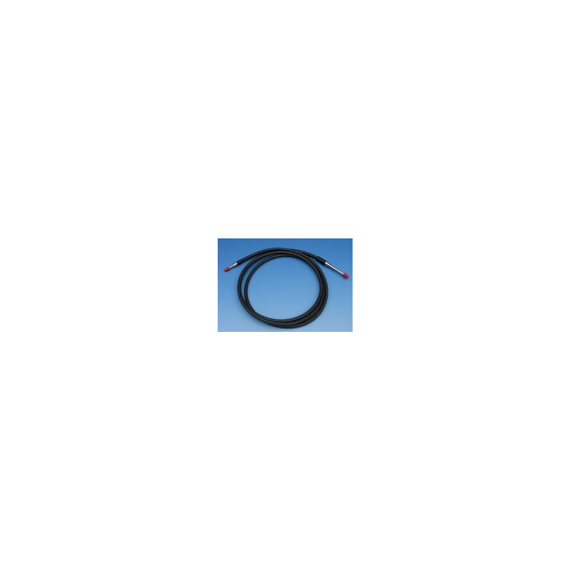ZEISS Światłowód HXP z płynnym wypełnieniem, 2m (D)