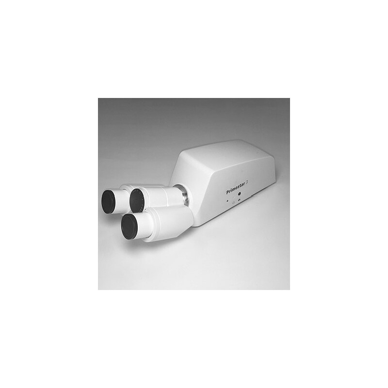 ZEISS Binokular 25°/22 z Aparatem fotograficznym 8MP