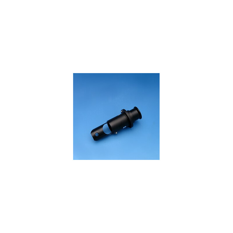 ZEISS Pomoc do regulacji lamp HBO/XBO dla Axioscope/Axio Examiner