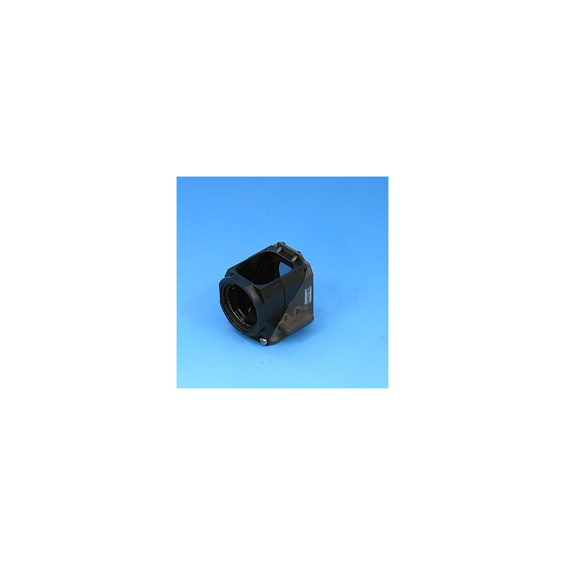 ZEISS Moduł odbłyśnika polaryzacyjnego ACR P&C dla Światła odbite