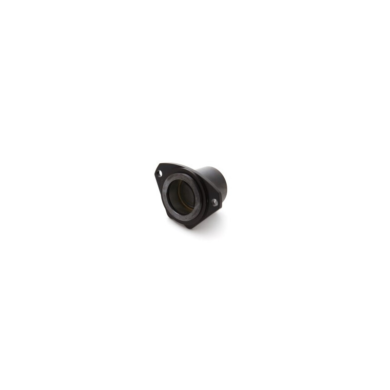 ZEISS DIC Soczewka tubusowa 1,6x do kamery Axio Imager/Axioscope