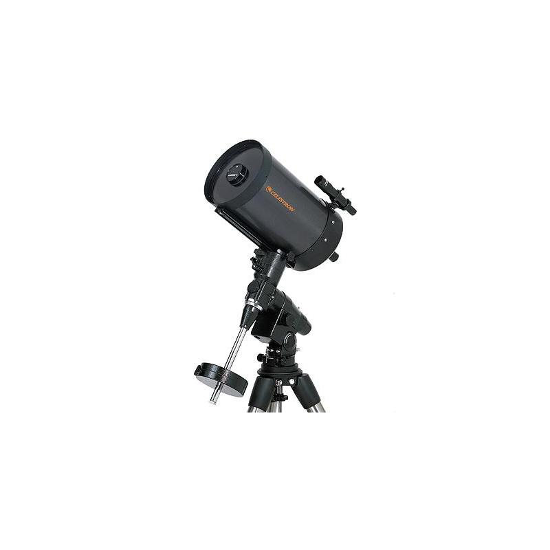 Celestron Advanced C8-S