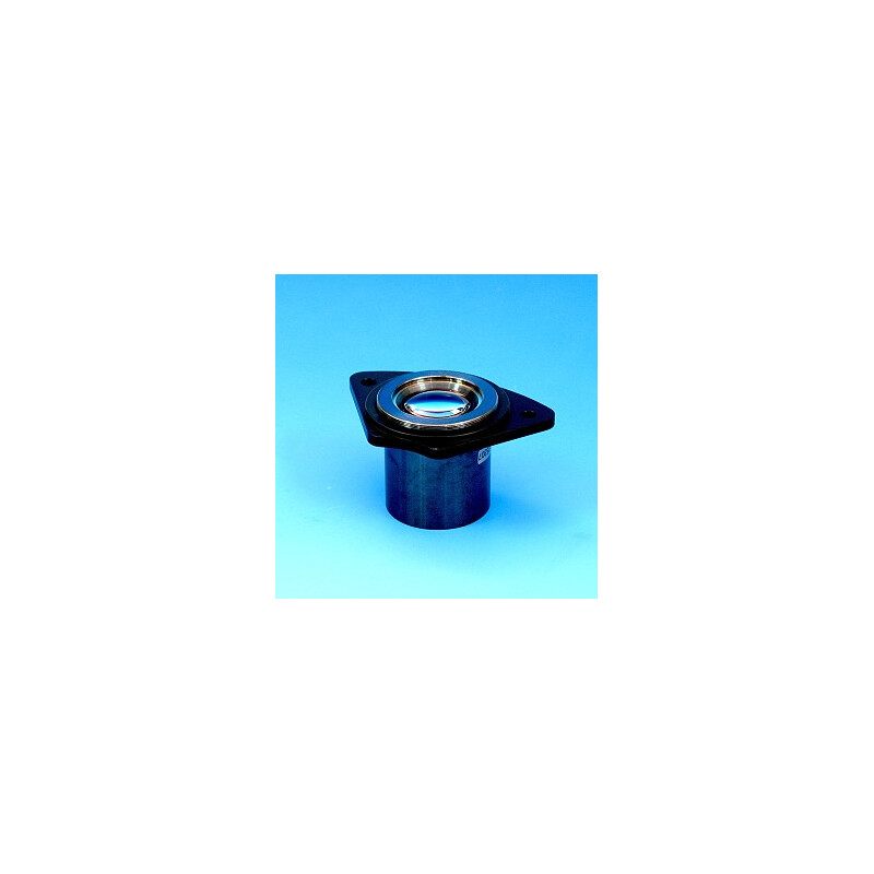 ZEISS Soczewka tubusowa 4.0x do wywoływarki Axio Imager/Axioscope