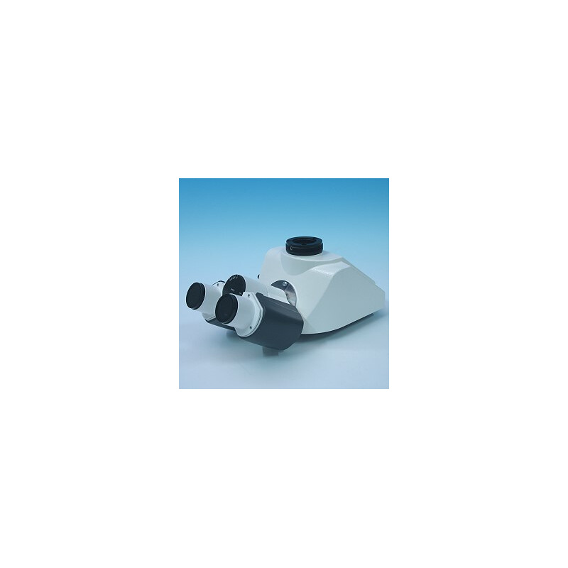 ZEISS Fotopułapka Binokular 30°/25 (30vis:70doc), obraz odwrócony