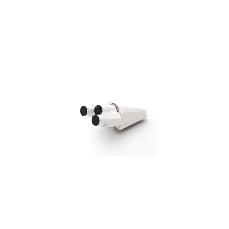 ZEISS Binokular 20°/23, obraz pionowy