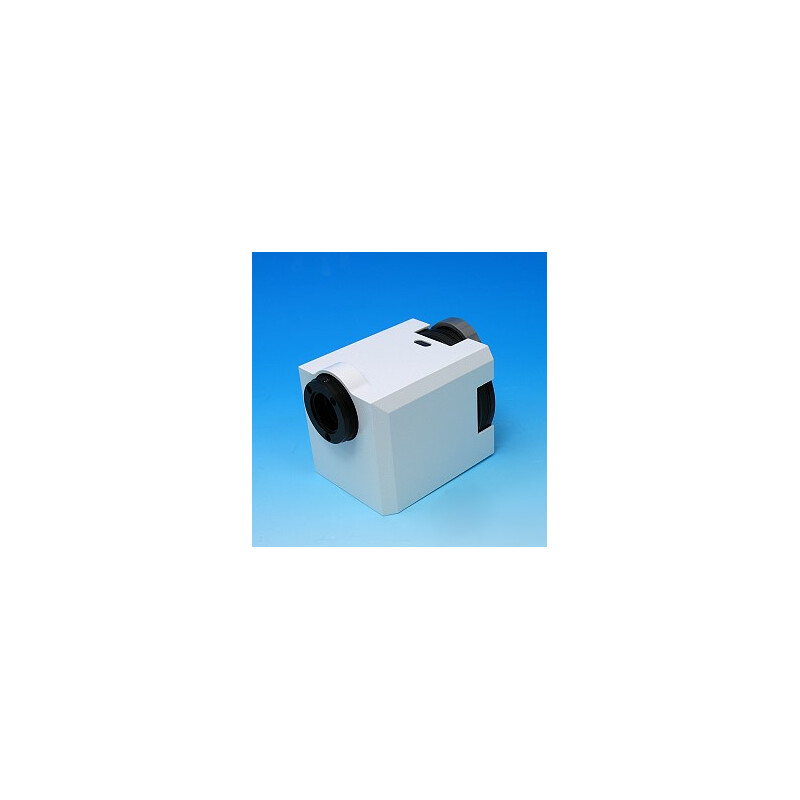 ZEISS Zmieniacz powiększenia 4-pozycyjny przełączany 60N-60N