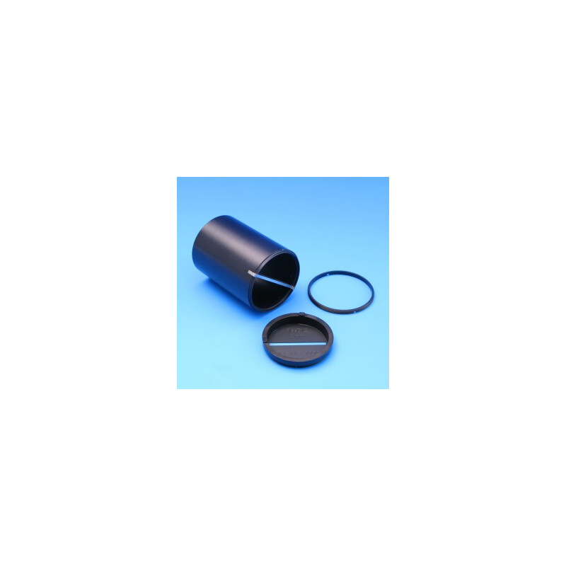 ZEISS Membrana szczelinowa 2 mm dla PlasDIC