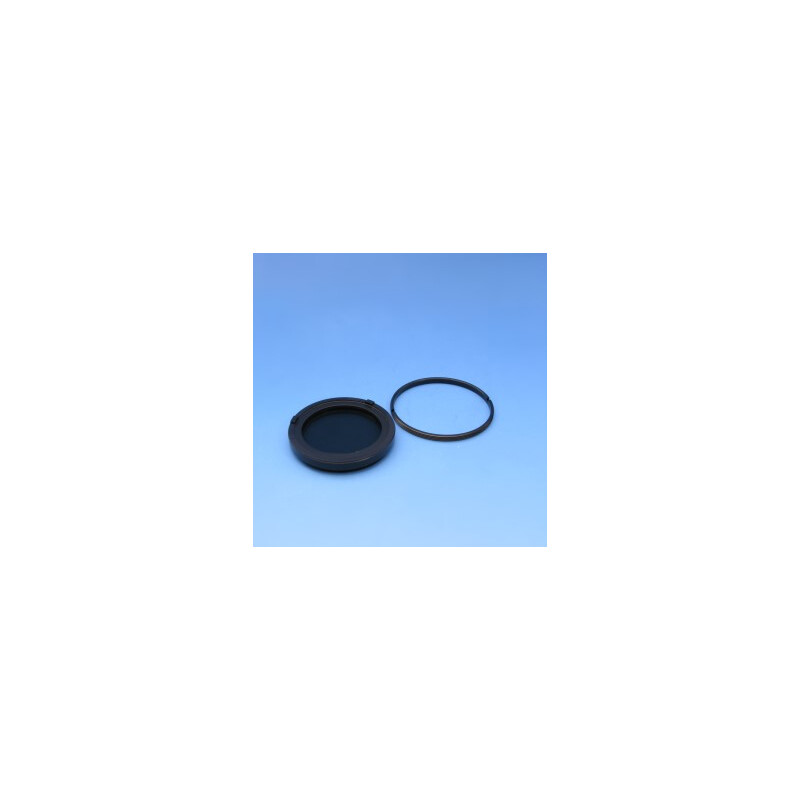 ZEISS Moduł kondensora DIC II/0.9 z polaryzatorem
