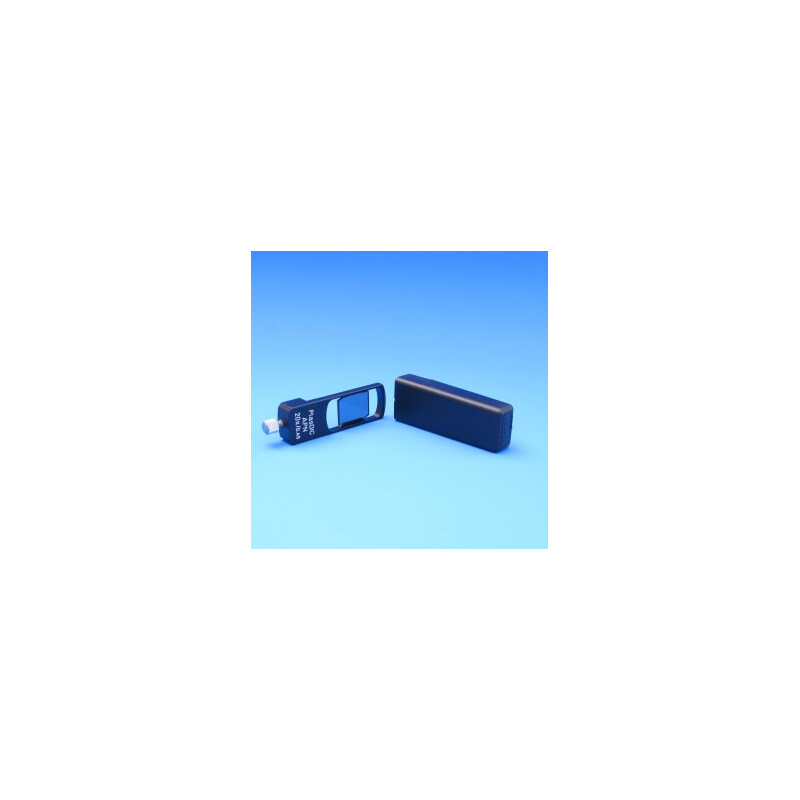 ZEISS Suwak PlasDIC dla A-Plan 20x/0.45