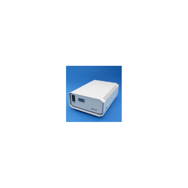 ZEISS Statecznik elektroniczny dla HBO 50