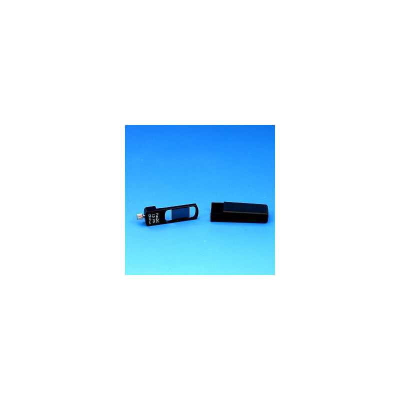 ZEISS Zasuwa PlasDIC dla LD PN 20x/0.40 corr