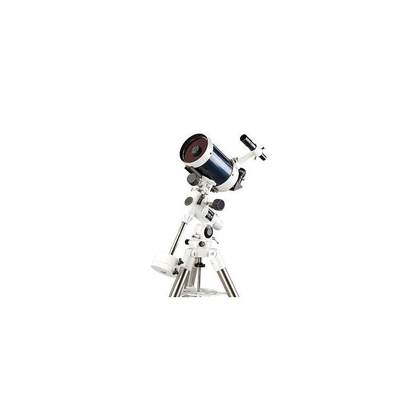 Celestron Teleskop Schmidt-Cassegrain  SC 127/1250 Omni XLT 127