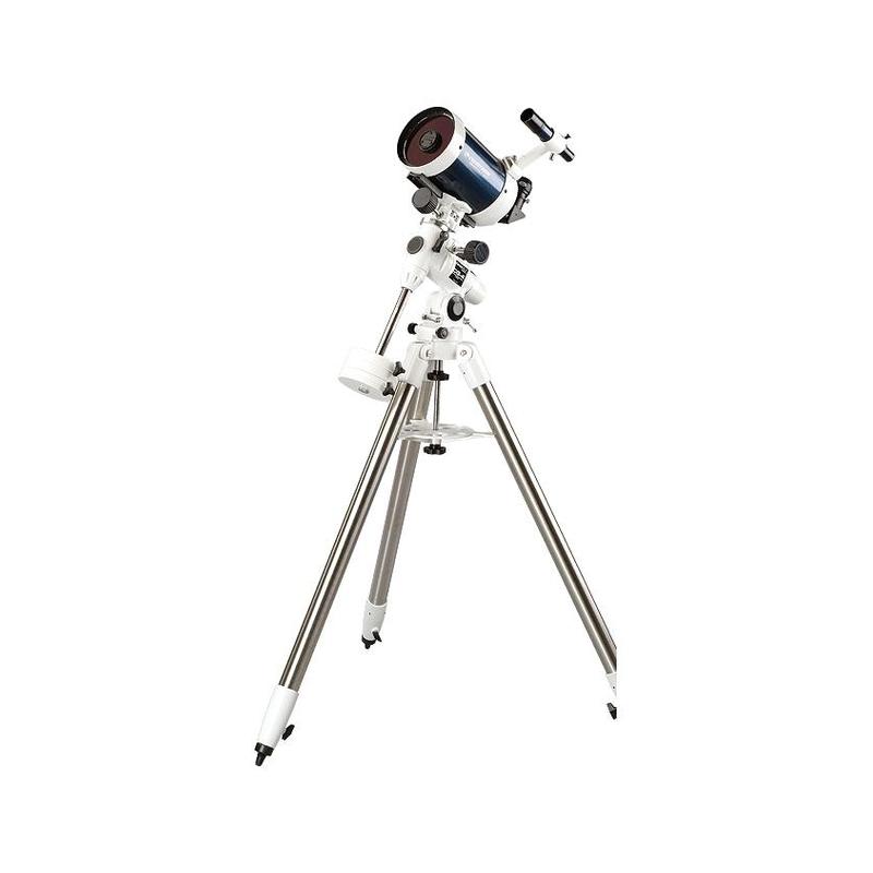 Celestron Teleskop Schmidt-Cassegrain  SC 127/1250 Omni XLT 127