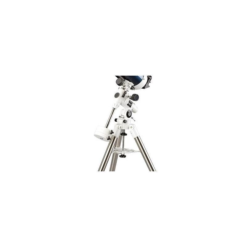 Celestron Teleskop Schmidt-Cassegrain  SC 127/1250 Omni XLT 127