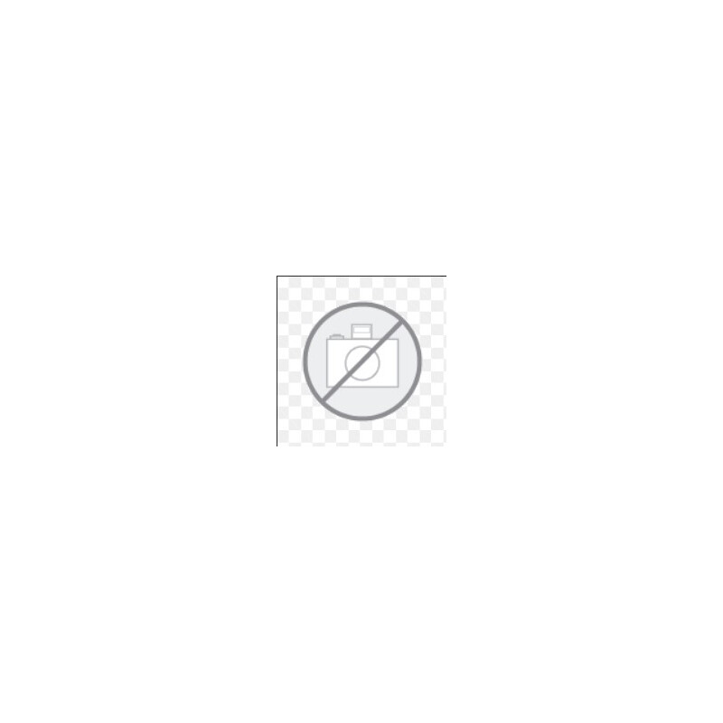 ZEISS Objektiv Plan-Apochromat, incl. 100 cover glasses bleifrei, 20x/0,8 wd=0,17mm
