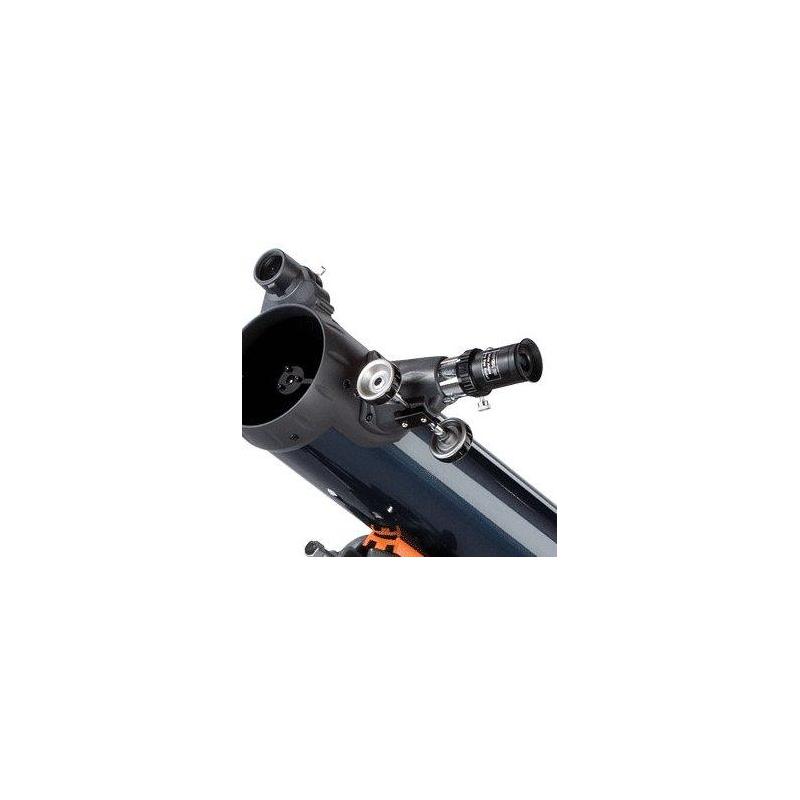 Celestron Teleskop N 76/700 Astromaster EQ