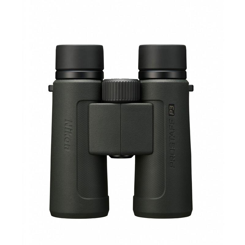 Nikon Lornetka Fernglas Prostaff P3 8x42