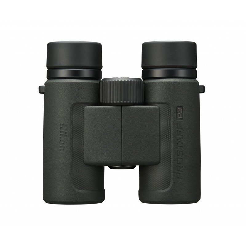 Nikon Lornetka Fernglas Prostaff P3 8x30