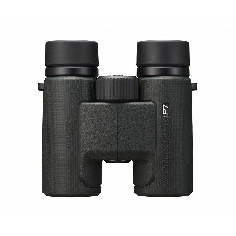 Nikon Lornetka Fernglas Prostaff P7 8x30