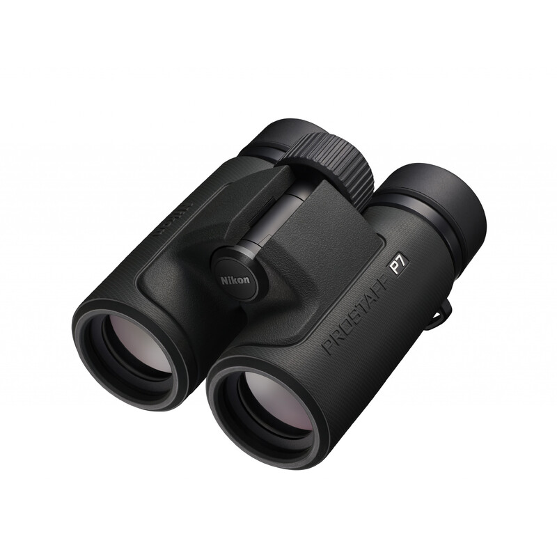 Nikon Lornetka Fernglas Prostaff P7 8x30