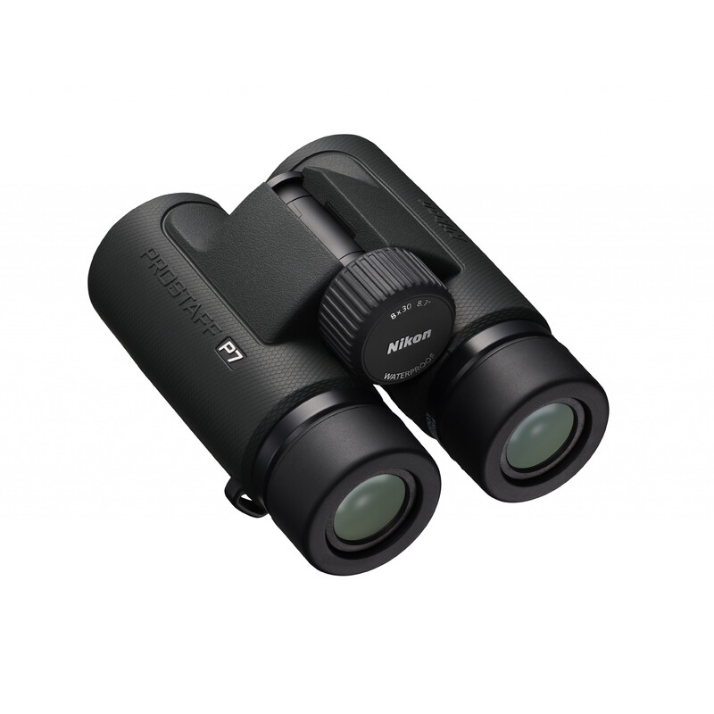 Nikon Lornetka Fernglas Prostaff P7 8x30