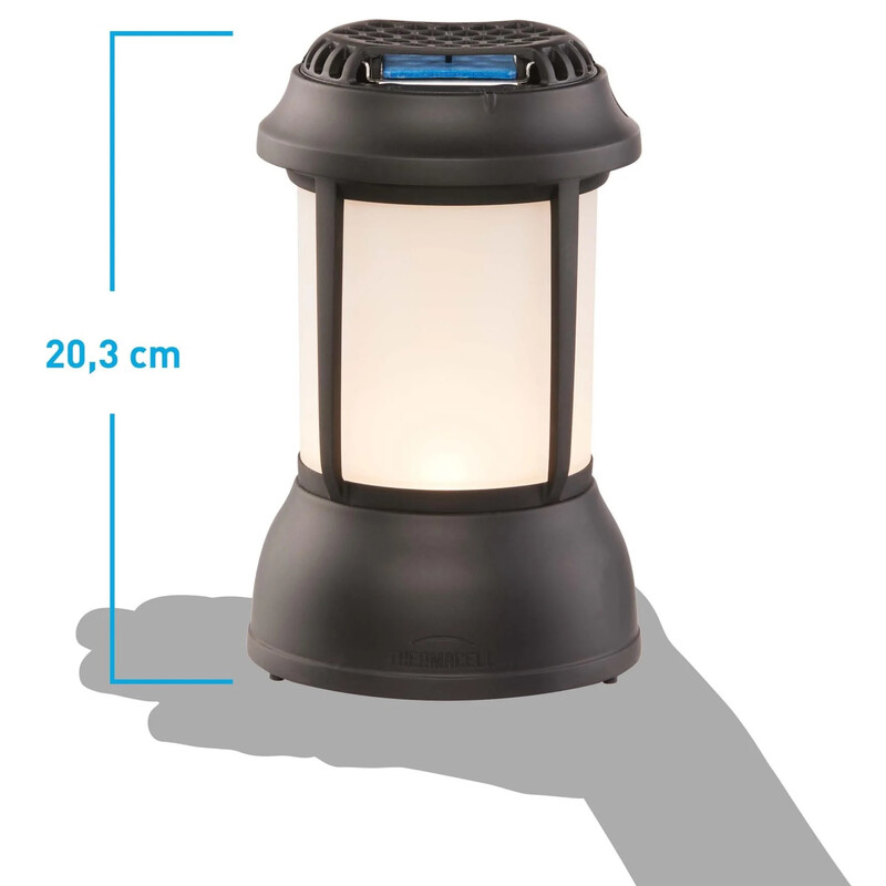 Thermacell Latarnia PS-LL2