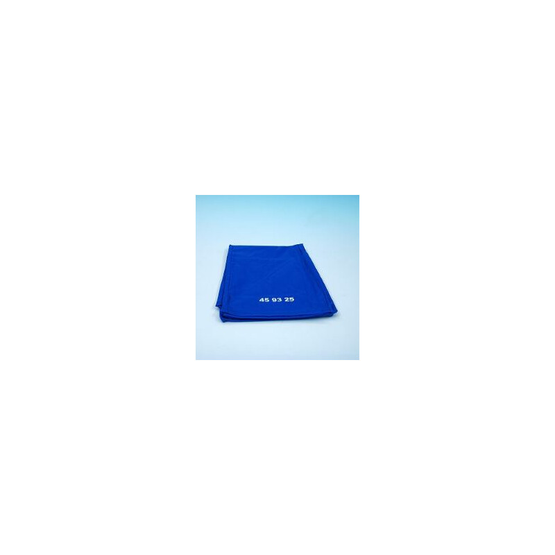 ZEISS Osłona przeciwpyłowa K L300xW190xH500 mm
