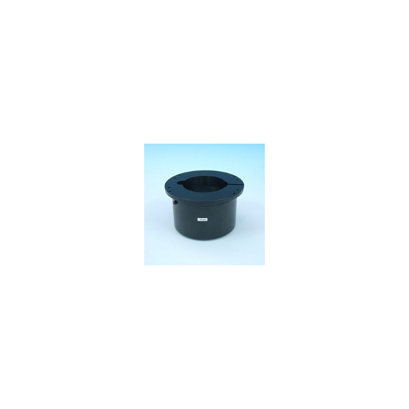 ZEISS Wspornik stołu S, wysokość 85 mm, d=120 mm