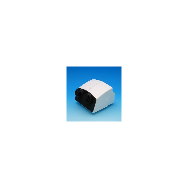 ZEISS Tubus binokularu S 35 stopni