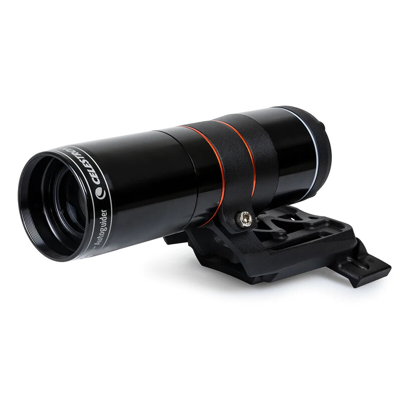 Celestron Aparat fotograficzny StarSense Autoguider